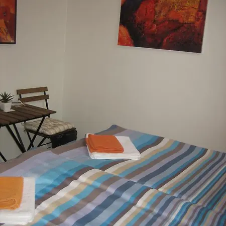 Ryba Rozmital pod Tremsinem