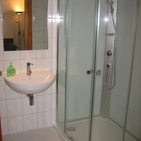 Ryba 3* Rozmital pod Tremsinem