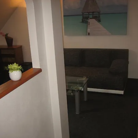 Ryba 3* Rozmital pod Tremsinem