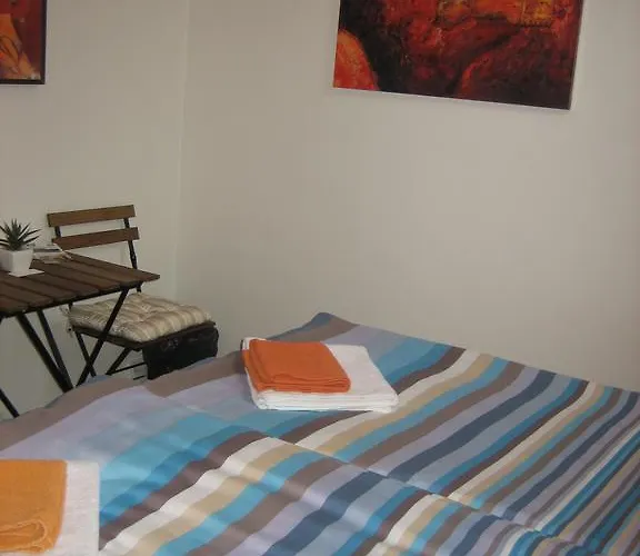 Ryba Rozmital pod Tremsinem