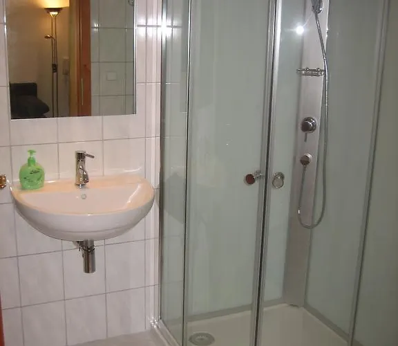 Ryba 3* Rozmital pod Tremsinem