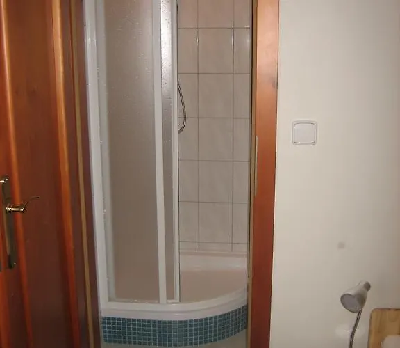 Ryba 3* Rozmital pod Tremsinem