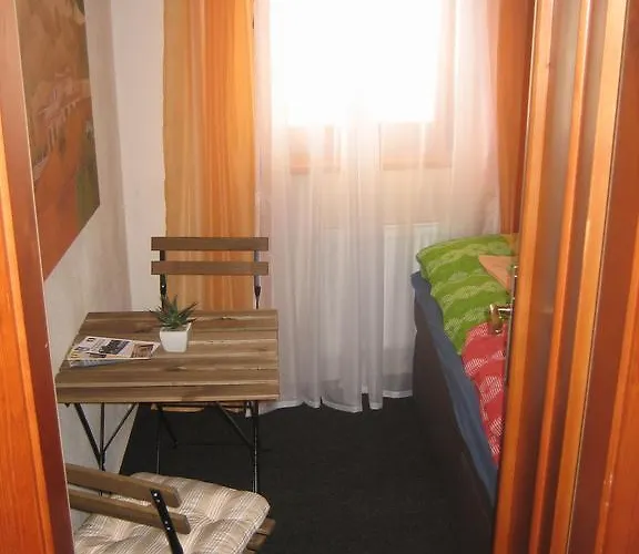 Ryba Rozmital pod Tremsinem