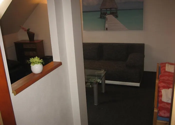 Ryba 3* Rozmital pod Tremsinem